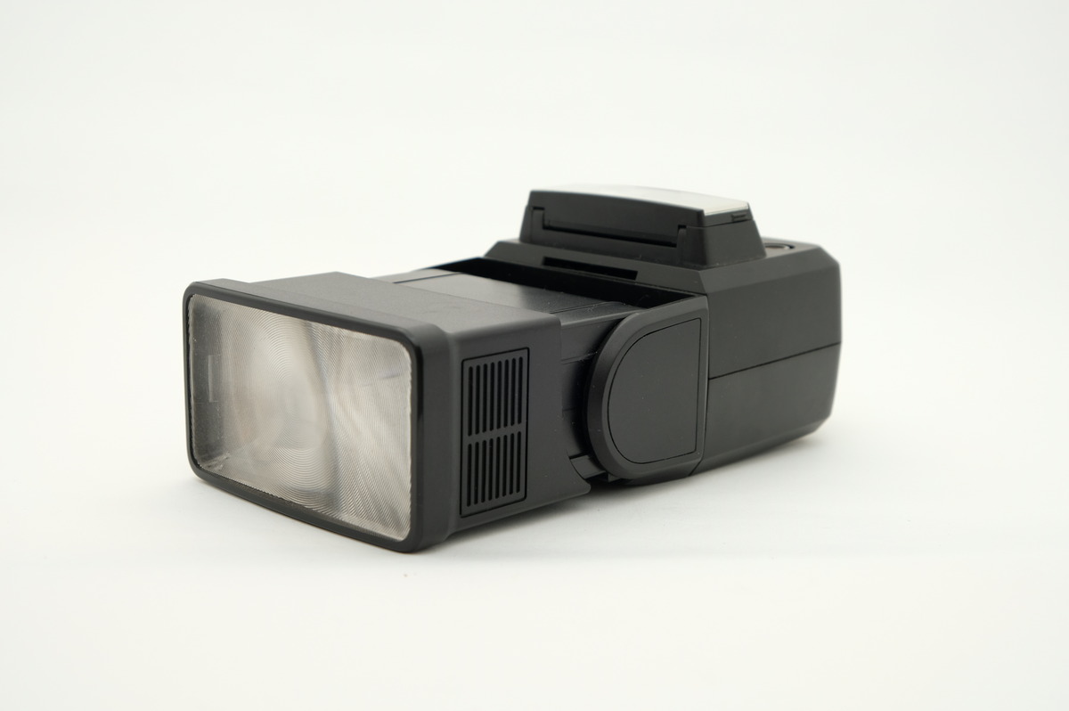 中古：B(並品)】ストロボ各種 | 2145780018628