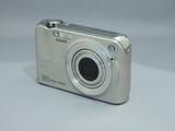中古】カシオ EXILIM ZOOM EX-Z1200-S シルバー 在庫一覧