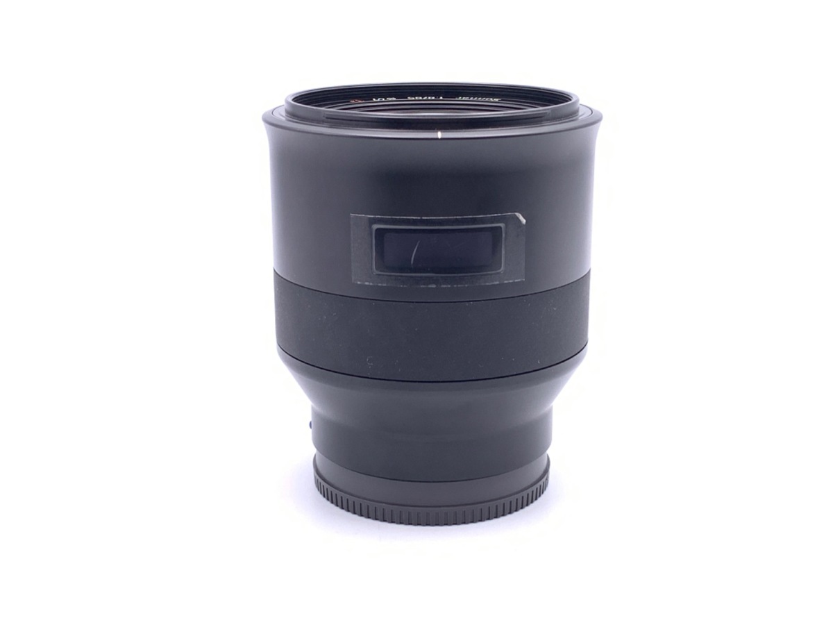 最終値下げ　Batis 85mm Batis 1.8/85 中古価格比較 - 価格.com