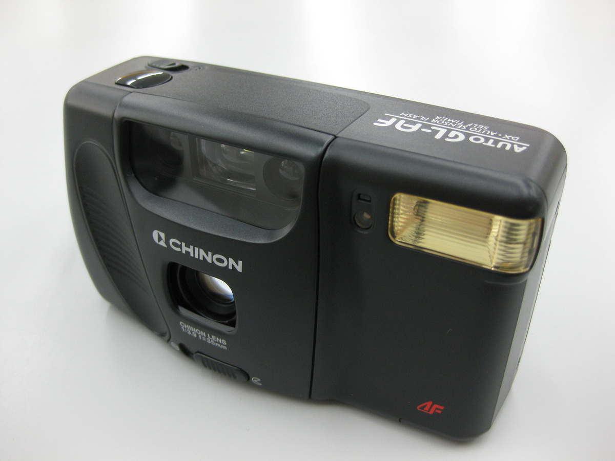 フイルムカメラ Amazon.co.jp: ZISOUMフィルムカメラ、35mmフィルムカメラレトロ