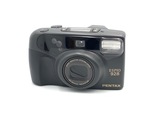 中古】ペンタックス（PENTAX）ESPIO 928 ブラック 在庫一覧