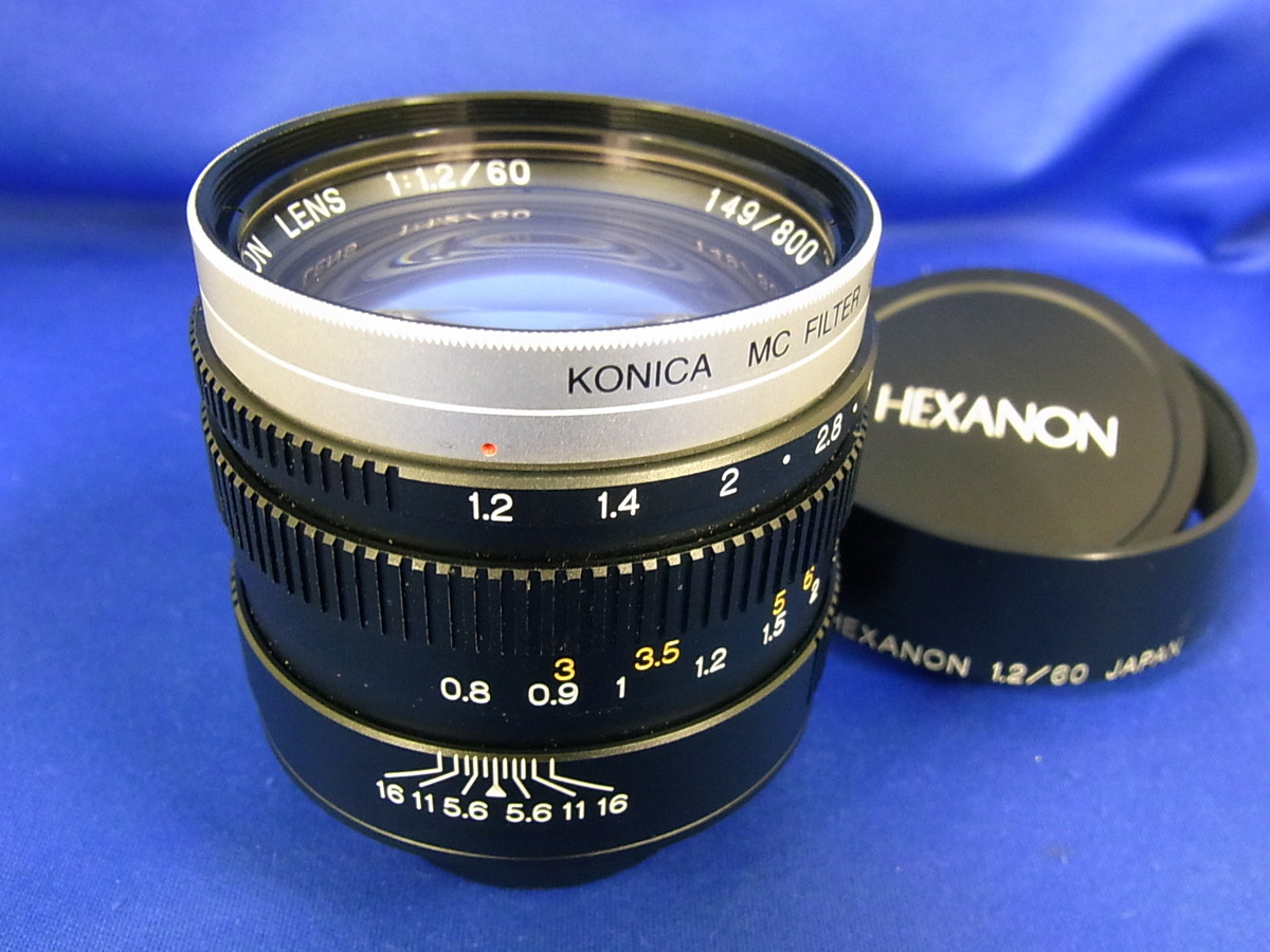 wLTm L60/1.2