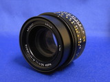 中古】ライカ ズミルックス M f1.4/35mm ASPH. ブラック [11726] 在庫