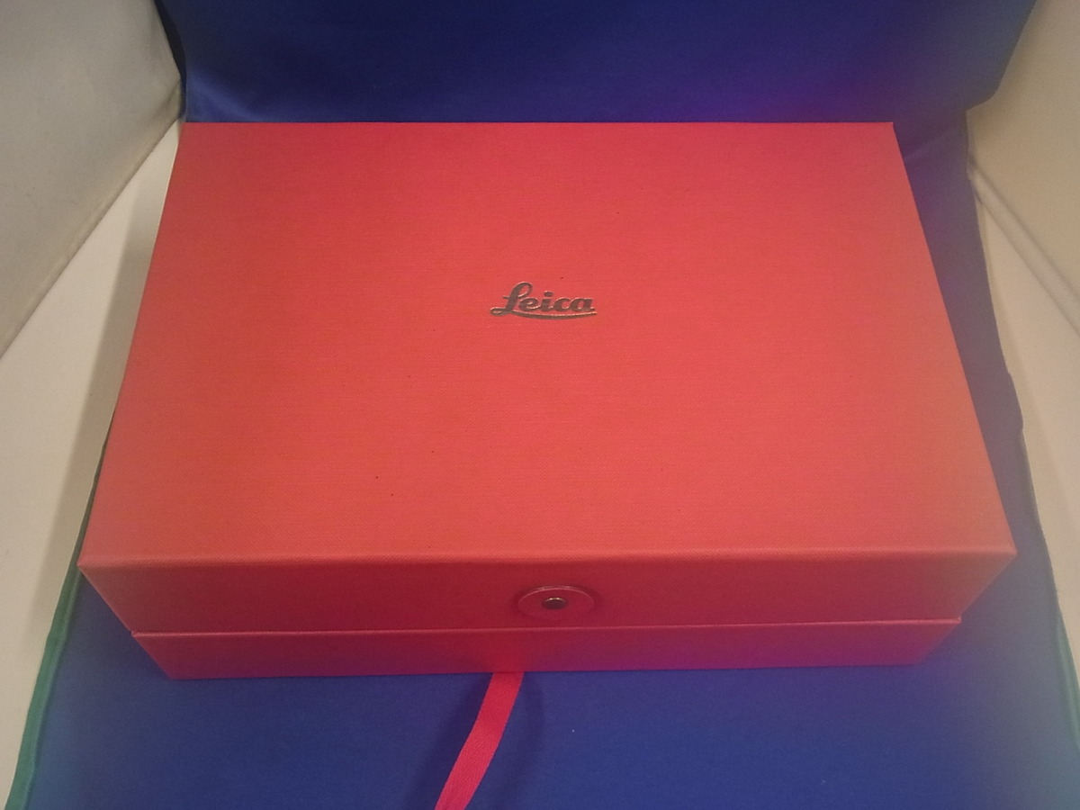 ���C�J MP3 (0.72) LHSA �X�y�V�����E�G�f�B�V���� �Z�b�g  �V���o�[