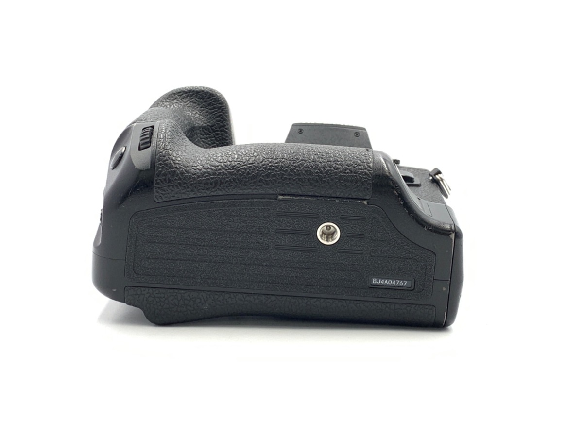 中古】オリンパス OM-D E-M1X ボディ｜｜カメラのキタムラネットショップ