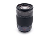 LUMIX G X VARIO 35-100mm F2.8 中古 LUMIX G X VARIO 35-100mm/F2.8/POWER O.I.S. H-HS35100 中古