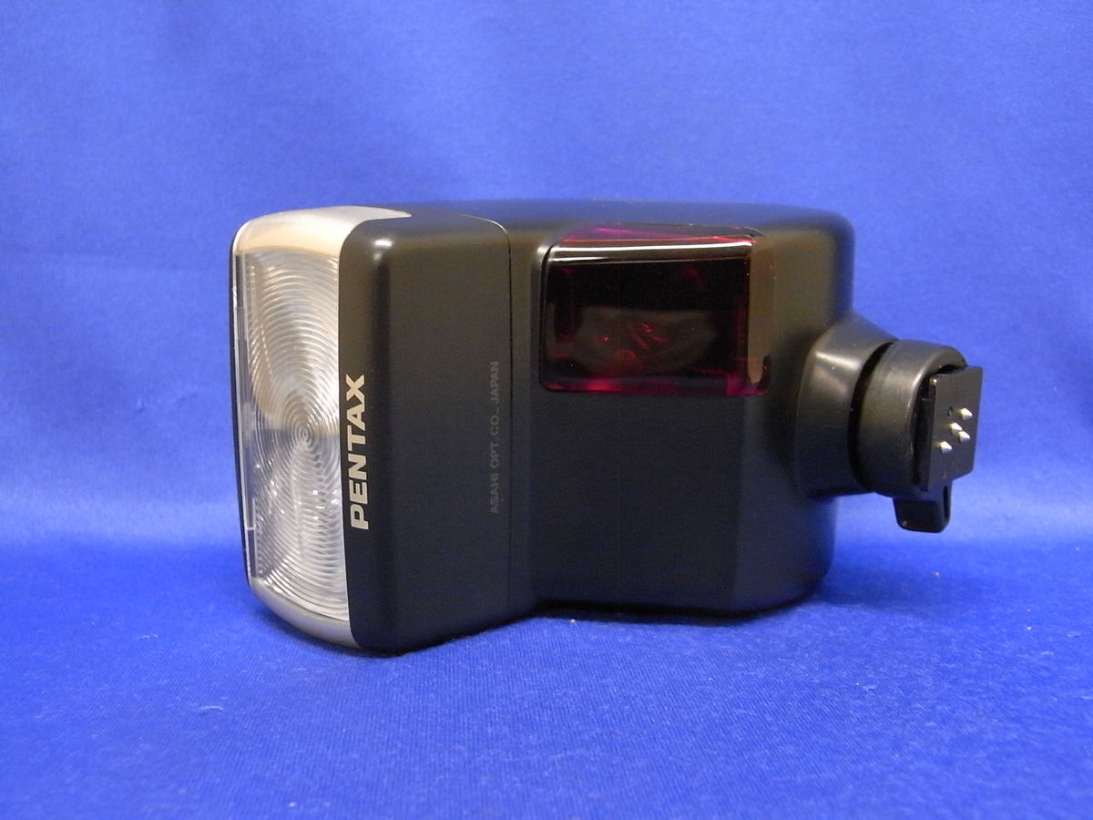中古】ペンタックス AF330FTZ (オートストロボ) 在庫一覧｜カメラの