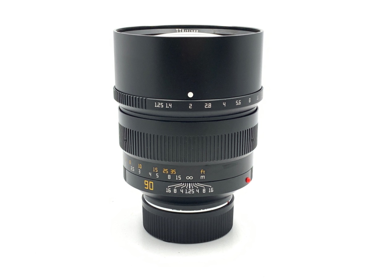 中古レンズ 対応マウント：ライカMマウント系 製品一覧 - 価格.com