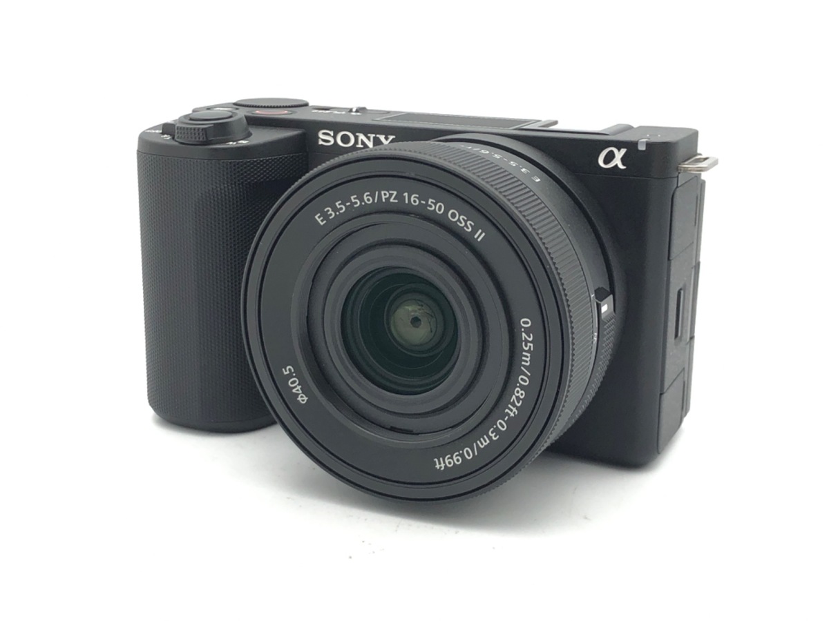 【ショット数9292回・超美品】ソニー SONY α7II ILCE-7M2 中古)SONY (ソニー) α7II ボディ ILCE-7M2（商品ID