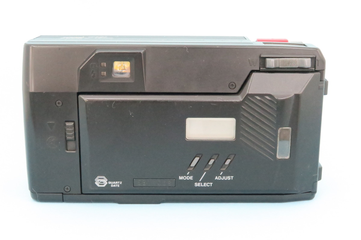 中古：B(並品)】ペンタックス Zoom 70 デート | 2147090679865