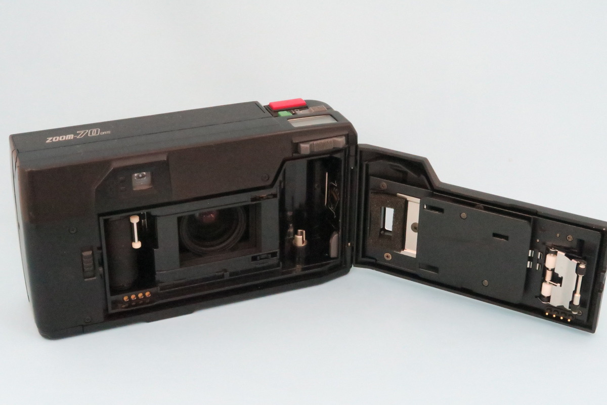 中古：B(並品)】ペンタックス Zoom 70 デート | 2147090679865