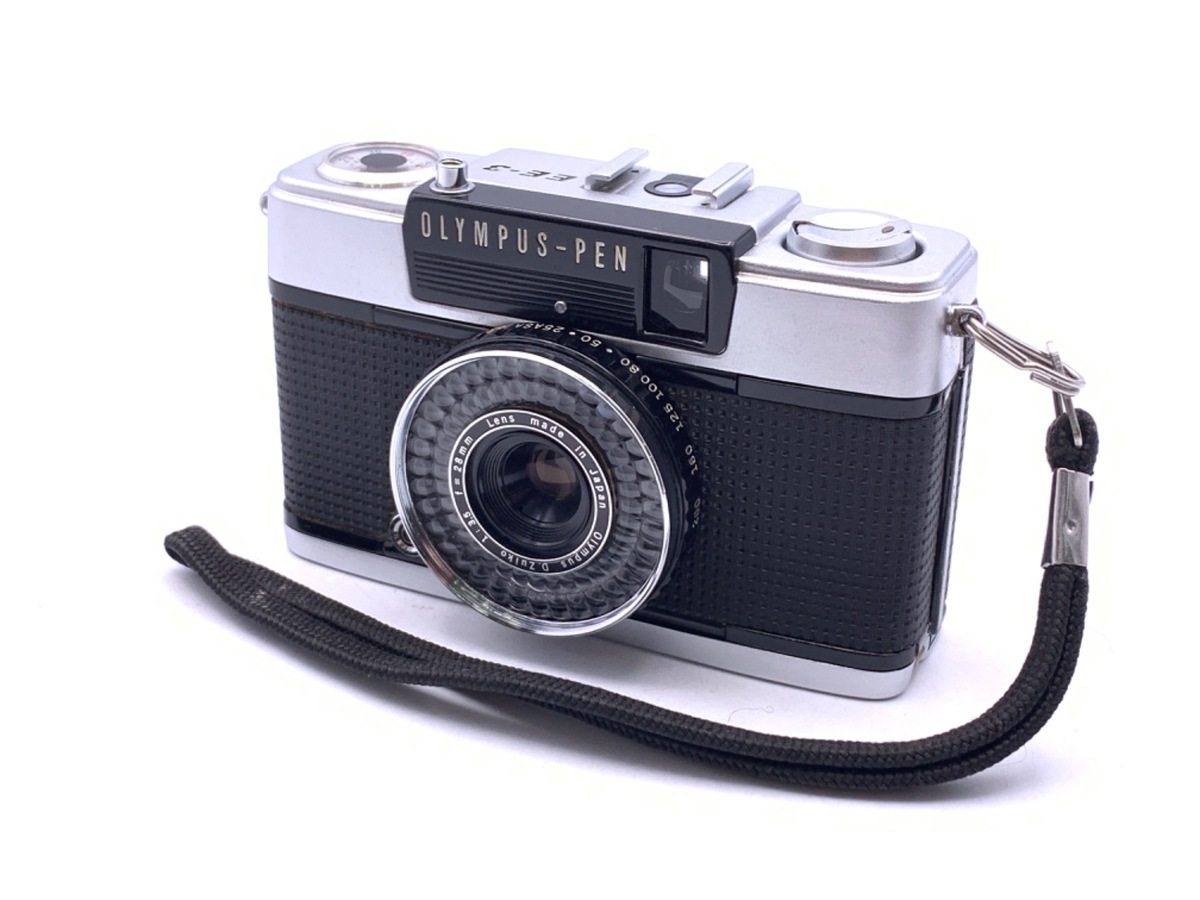 中古フィルムカメラ オリンパス 製品一覧 - 価格.com