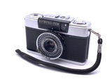 ★☆美品☆★ オリンパスPen EE-3 楽天市場】【整備済】【保証付 】 オリンパス OLYMPUS PEN EE-3