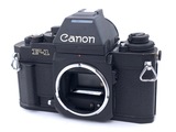極上品　キャノンNEW F-1 AEファインダー　希少　 未使用品 Yahoo!オークション -「canon new f-1 aeファインダー」の落札