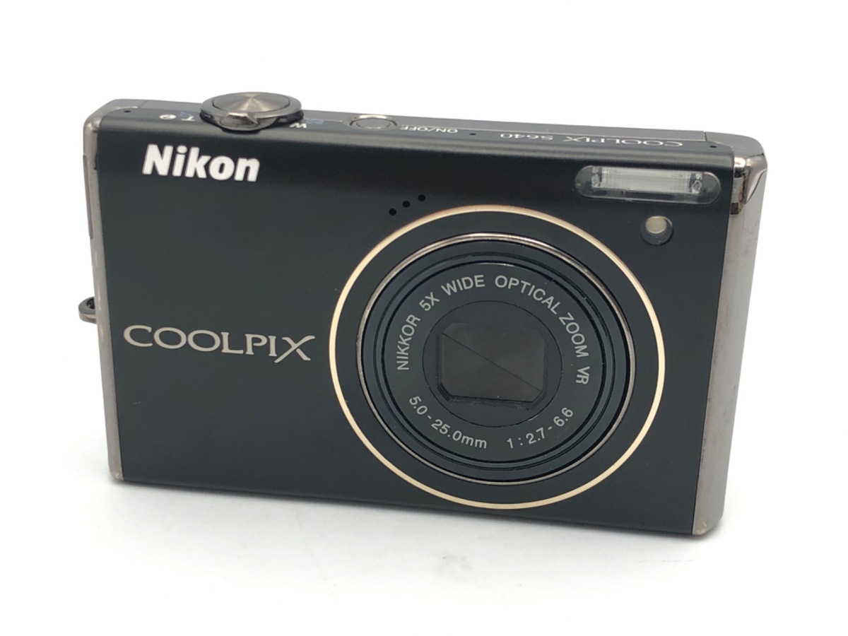 【最終値下げ】Nikon デジタルカメラ COOLPIX P1000ブラック 81z3Xm-N5BL._UF1000,1000_QL80_.jpg