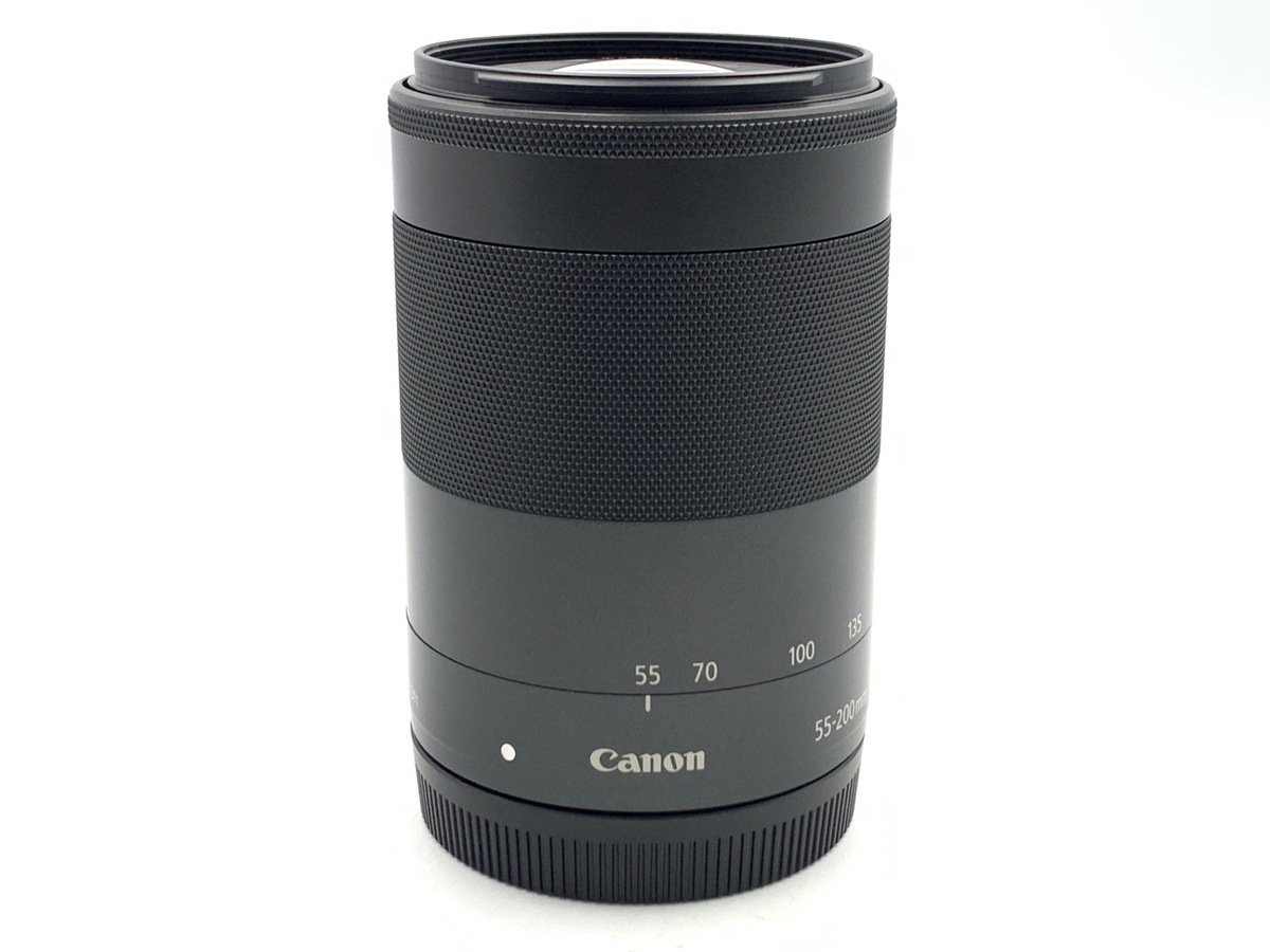 【良品】【美品】Canon 望遠ズームレンズ EF-M55-200ISSTM item_img_20.jpg