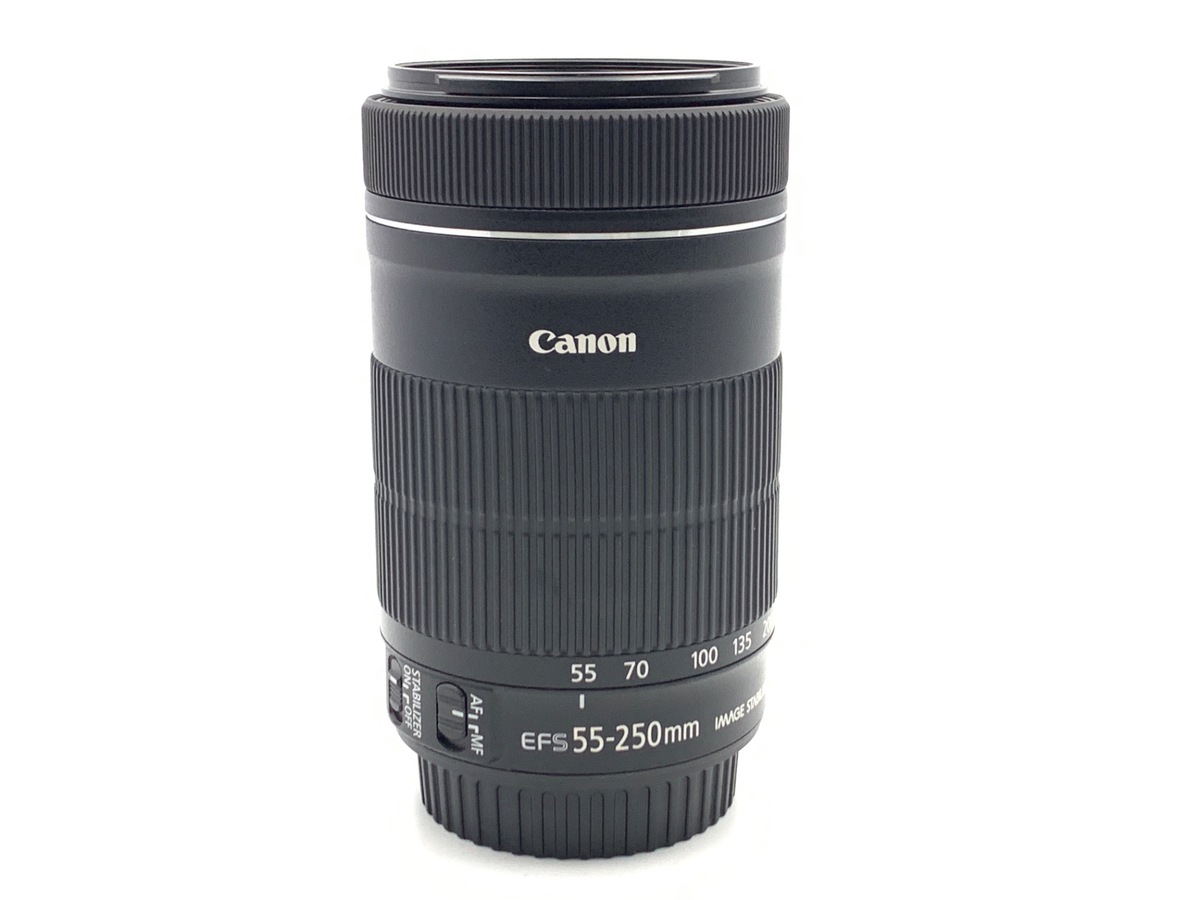 ★美品★キャノン CANON EF 24-105mm F4 IS USM EF24-105mm F4L IS USM 中古価格比較 - 価格.com