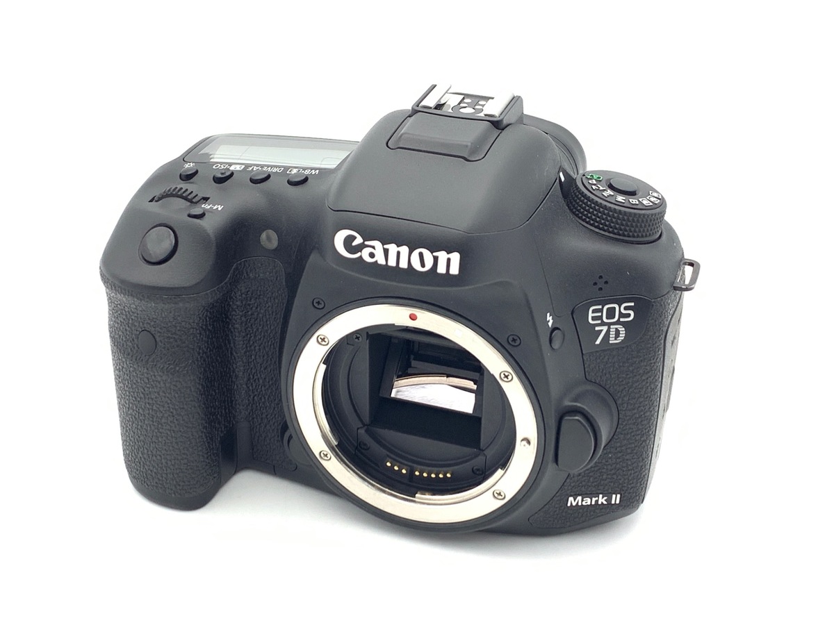 デジタルカメラ Canon EOS RP RF35 MACRO Amazon.co.jp: Canon ミラーレス一眼カメラ EOS RP RF35 MACRO
