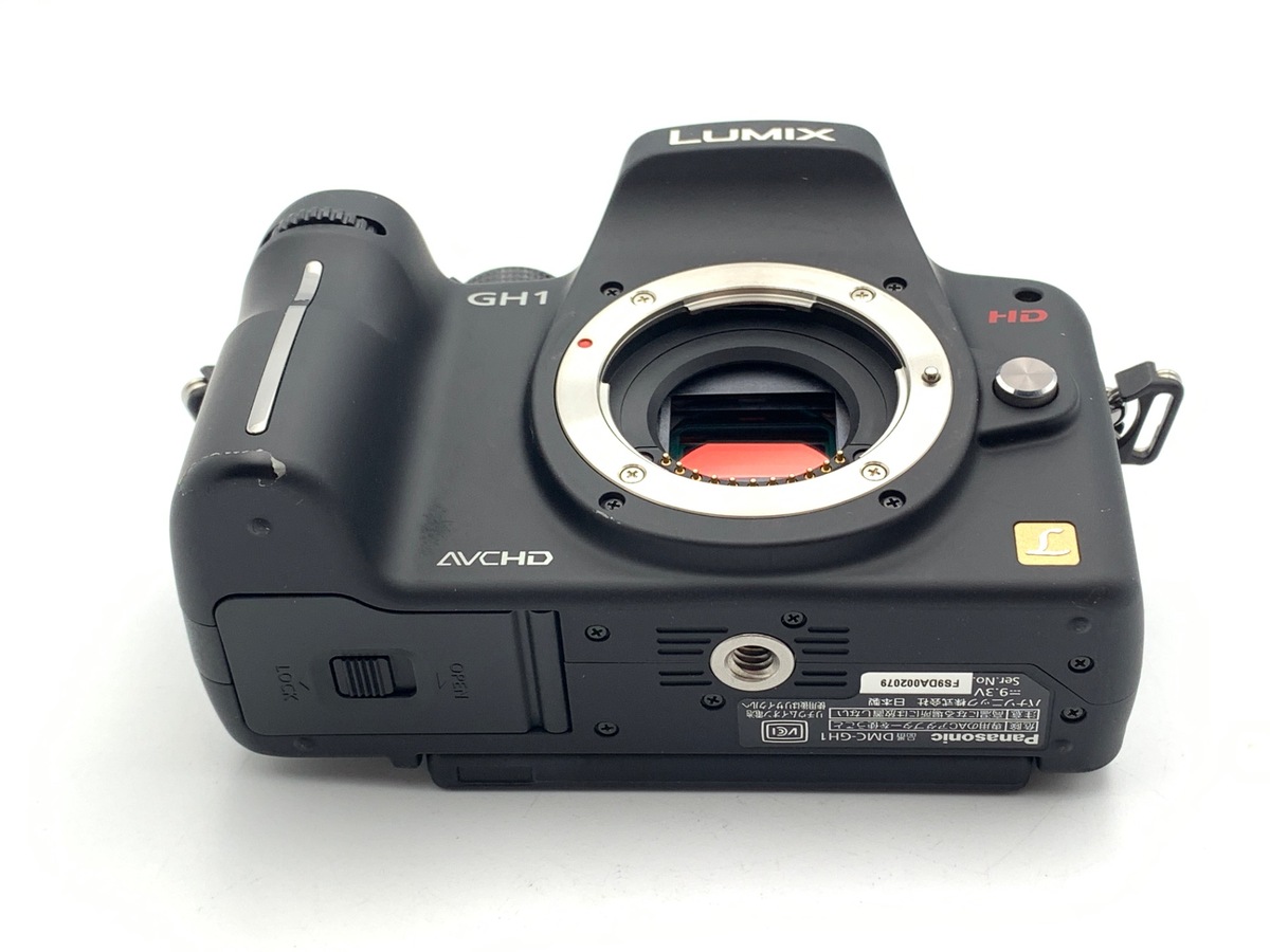 パナソニック ☆Panasonic パナソニック LUMIX ルミックス DMC-FX37 