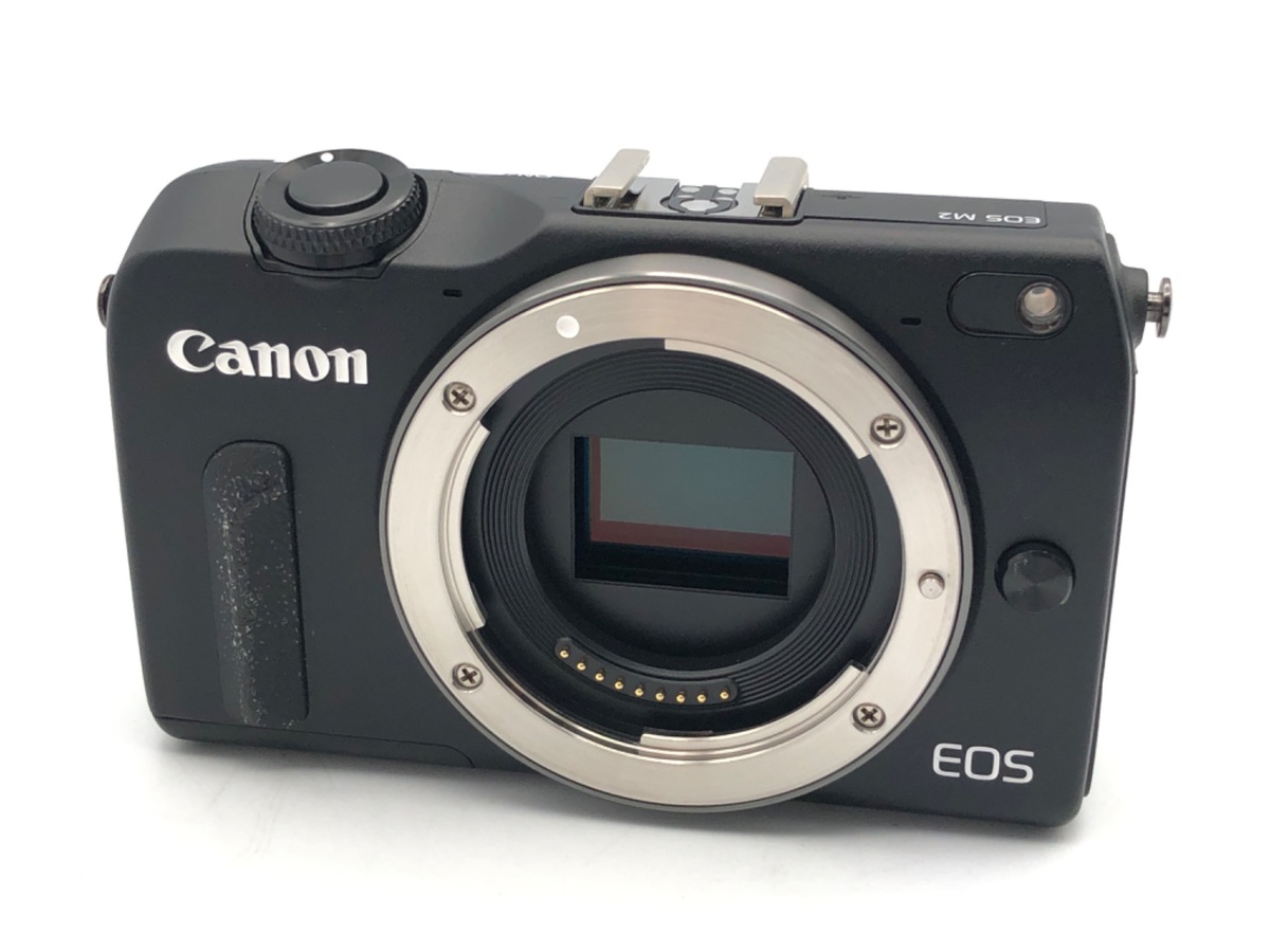 Canon EOS RP ボディ 価格.com - CANON EOS RP ボディ 価格比較