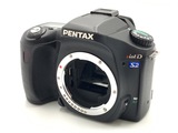 中古】ペンタックス ＊ist 在庫一覧｜カメラのキタムラ