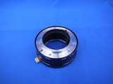 ■動作品■ ニコマート Nikomat FT　接写リングPK-3 2025年最新】Nikon Pk-3 接写リングの人気アイテム - メルカリ
