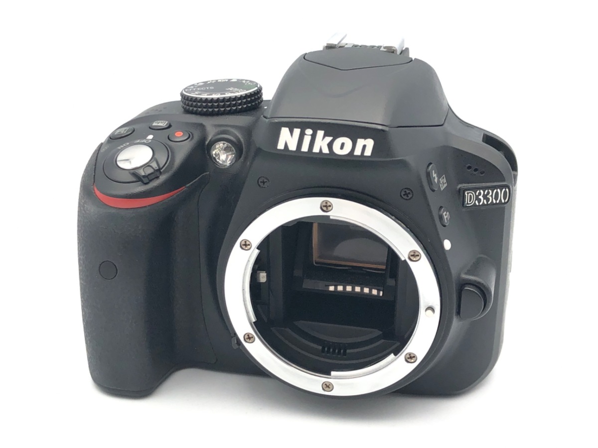 Nikon D5000 デジタル一眼レフカメラ純正標準ズームレンズセット/動作品 Amazon | Nikon デジタル一眼レフカメラ D5000 ダブルズーム