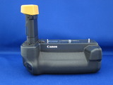 中古】キヤノン ワイヤレスファイルトランスミッター WFT-R10B