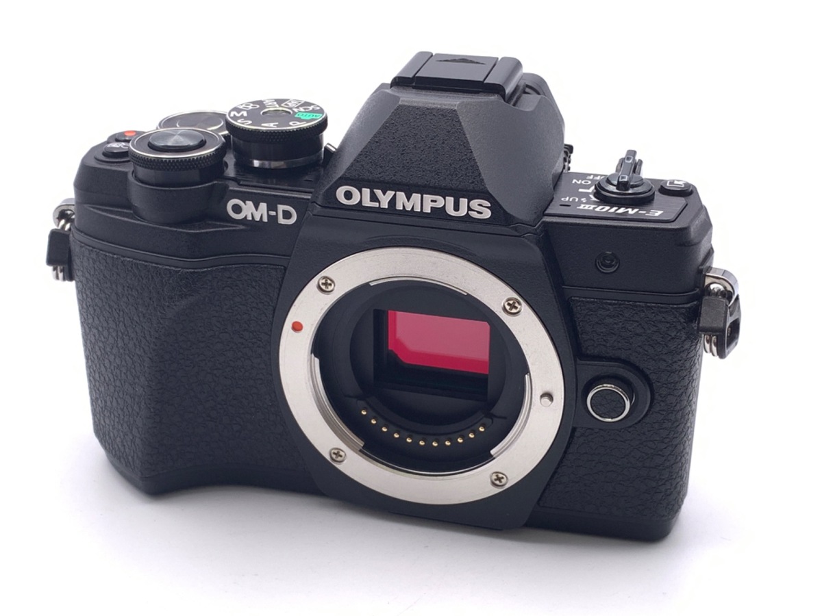 OLYMPUS E-PL9 ミラーレス一眼　ダブルズームレンズキット　ブラック Amazon | OLYMPUS ミラーレス一眼 PEN Lite E-PL6 ダブルズーム