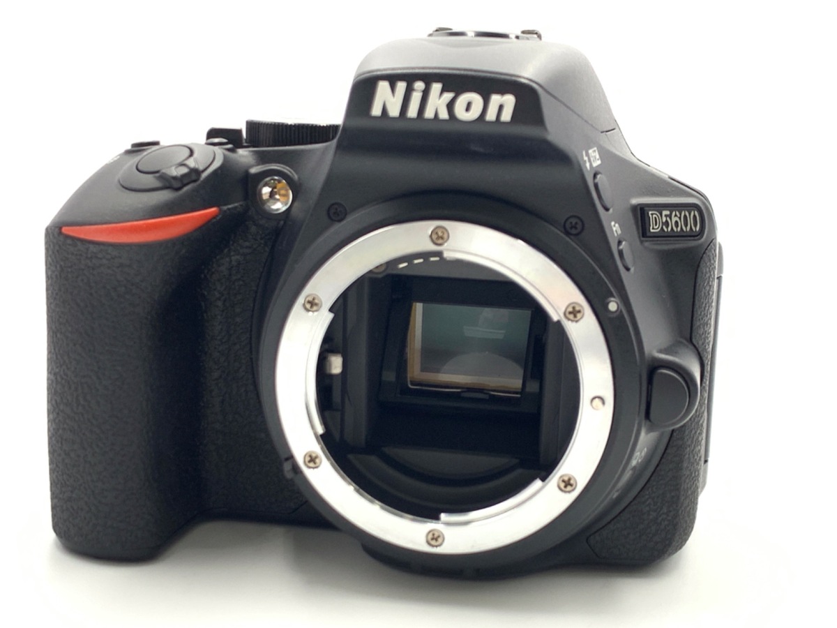価格.com - ニコン D800 ボディ 純正オプション