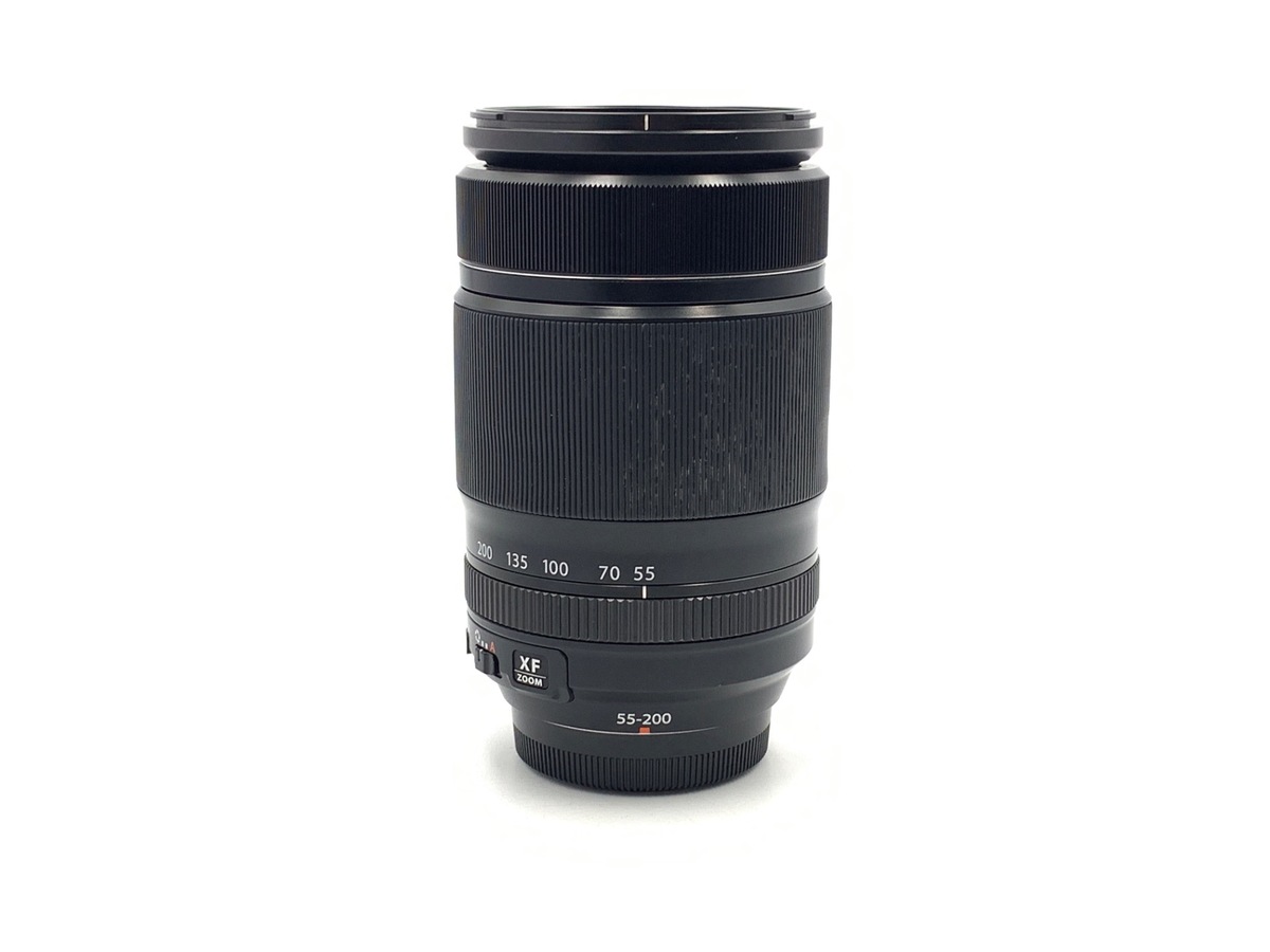 XF 55-200/3.5-4.8R LM OIS