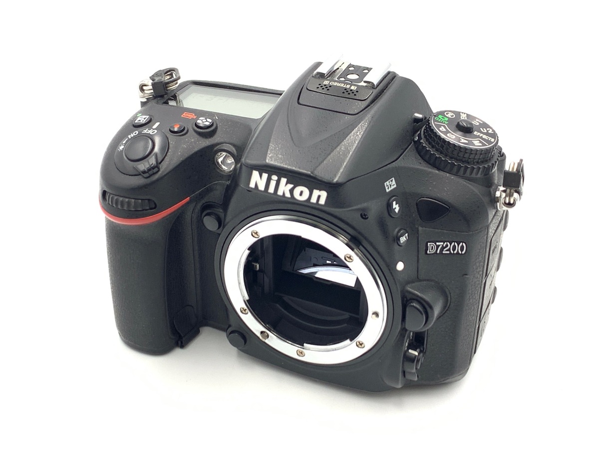 価格.com - ニコン D3S ボディ 価格比較
