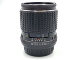中古】ペンタックス smc PENTAX-M 135mm F3.5 在庫一覧｜カメラ