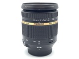 タムロン SP 17-50 F/2.8 XR Di II ニコンF B005N Amazon.com : Tamron SP 17-50mm F/2.8 XR Di-II VC LD
