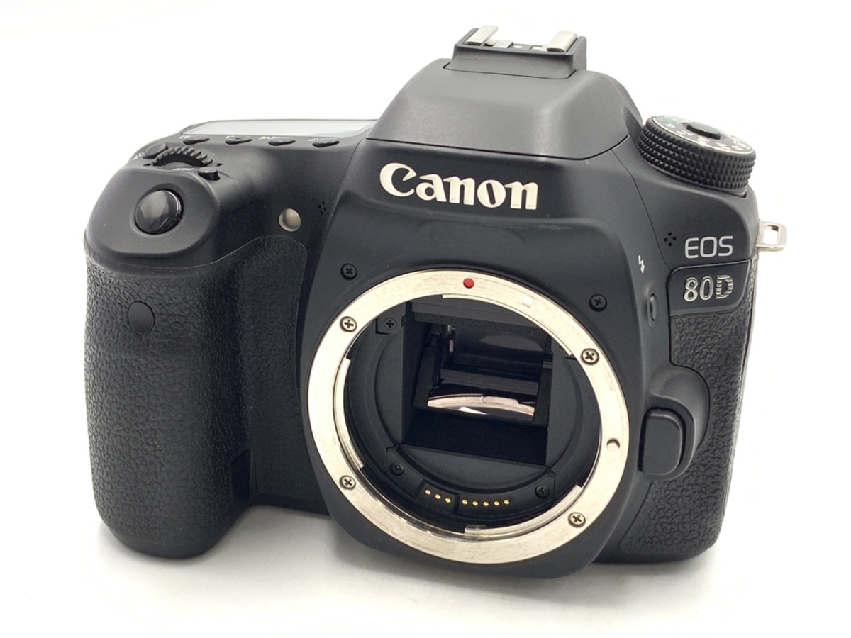 価格.com - CANON EOS Kiss X5 ダブルズームキット 価格比較