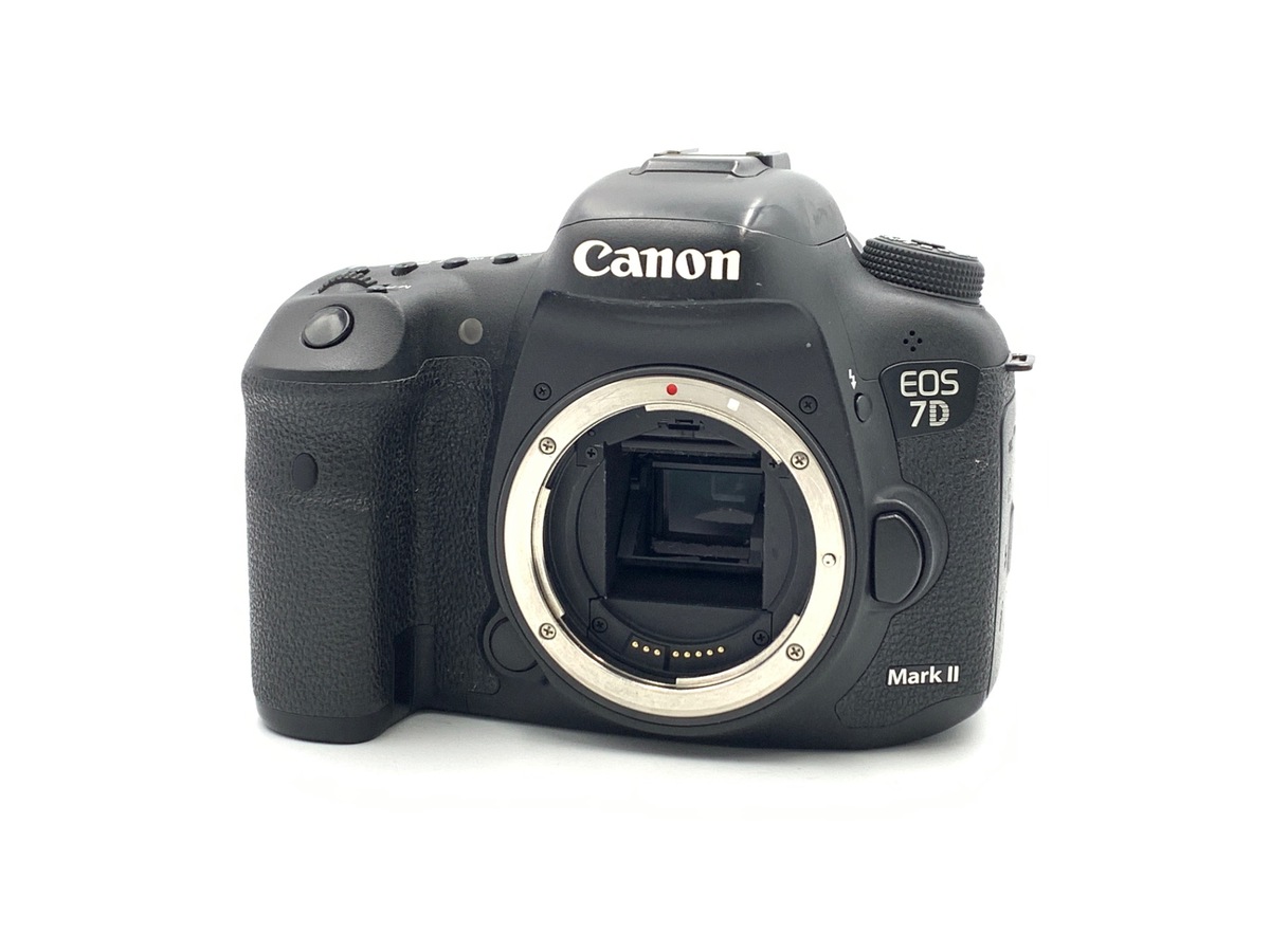 Canon - 良品中古 EOS 7D ブラック ボディ M333 08846-1.jpg
