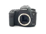 中古】キヤノン EOS 7D MarkII ボディ 在庫一覧｜カメラのキタムラ