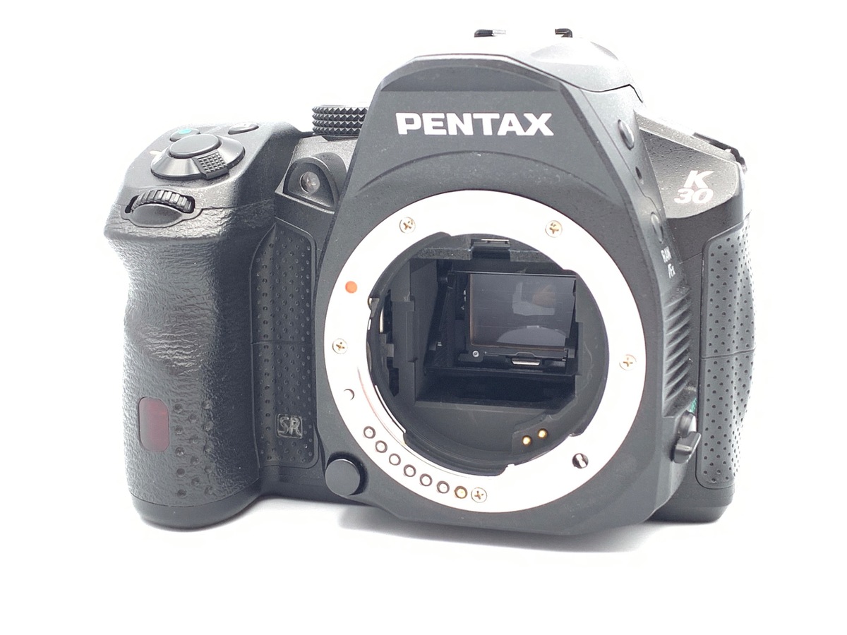 Pentax K-S2 デジタル一眼レフ ボディ Amazon | PENTAX デジタル一眼レフ K-1 ボディ 5軸5段手ぶれ補正