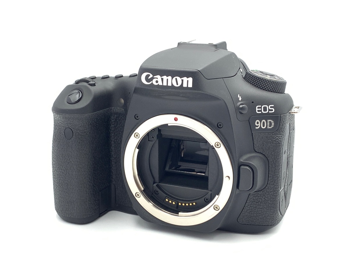 Canon EOS M3 ミラーレス一眼　ダブルレンズセット Amazon | Canon ミラーレス一眼カメラ EOS M3 ダブルレンズ