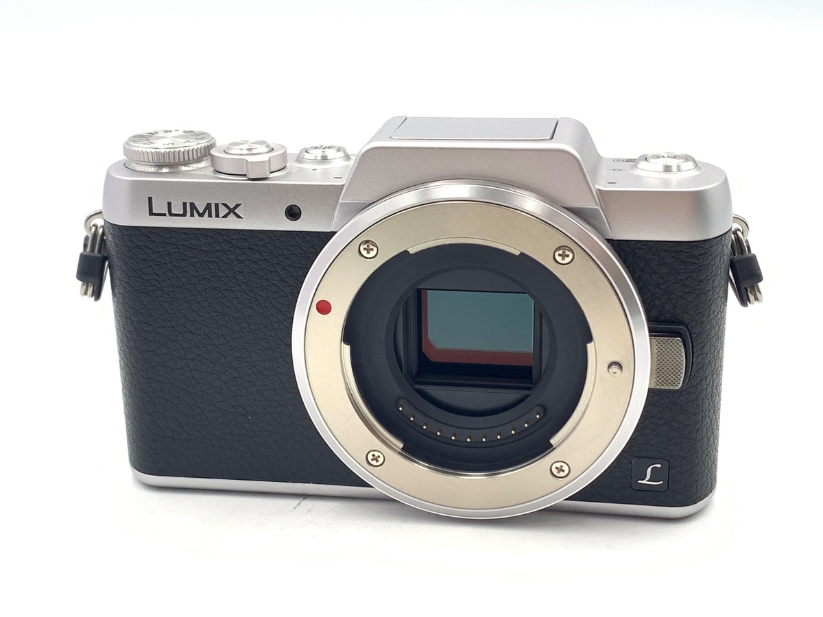 新品 LUMIX S1R ミラーレス一眼カメラ DC-S1RM-K レンズキット 概要 デジタル一眼カメラ/レンズキット DC-S1RM | LUMIX