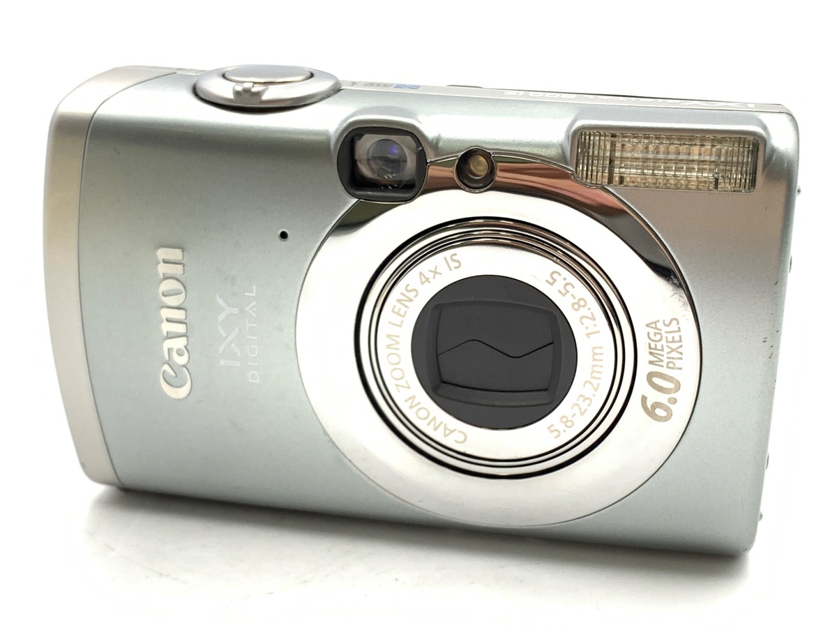 ★ほぼ新品★ Canon キャノン IXY 130 コンパクトデジタルカメラ Amazon | Canon デジタルカメラ IXY 130(RE) 約1600万画素 光学8