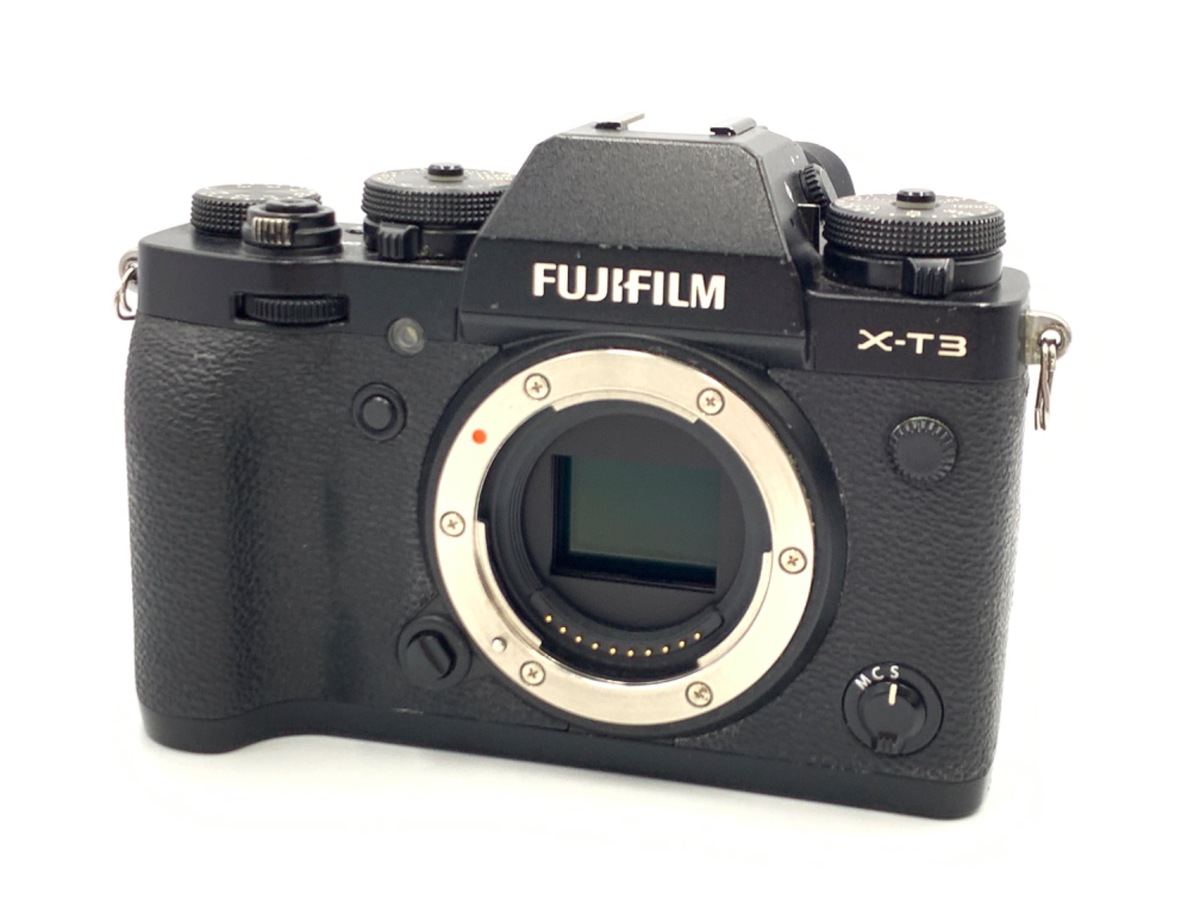 価格.com - 富士フイルム FUJIFILM X-A2 レンズキット 価格比較