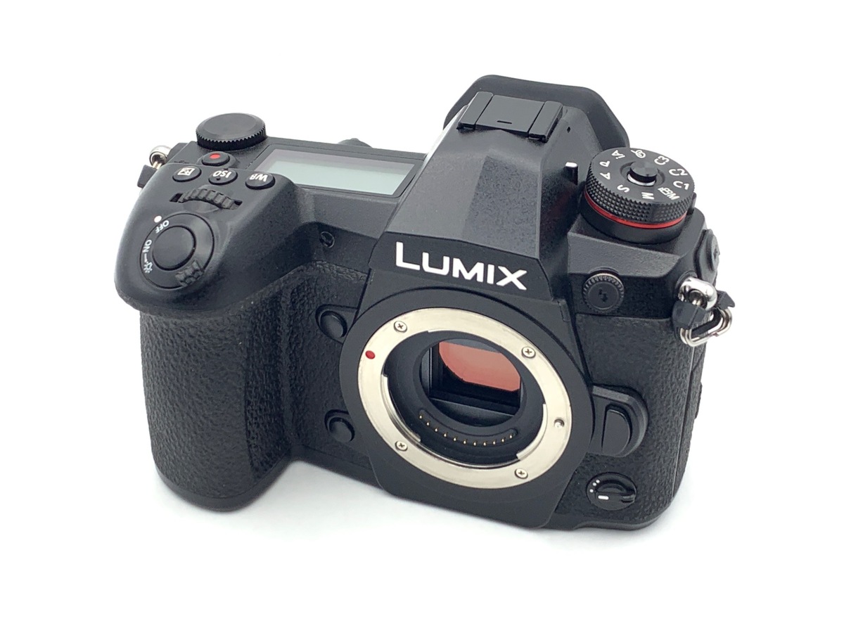 デジタルカメラ Panasonic lumix dmc-gx7 Amazon.co.jp: Panasonic Lumix GX7 Digital Single Lens Camera