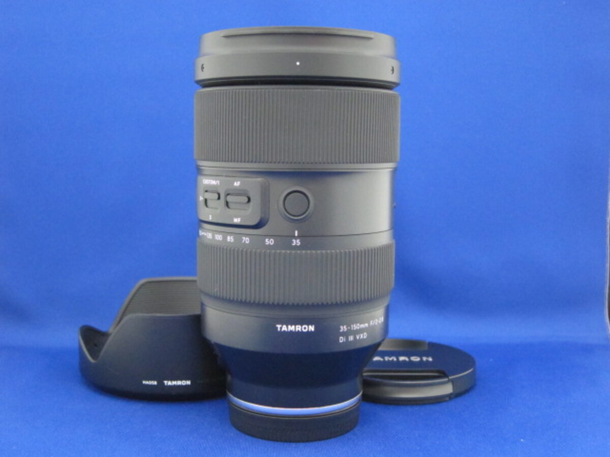 ⭐️美品⭐️タムロン SP AF 90mm F2.8 MACRO 72Eキャノン用 価格.com - TAMRON SP AF90mm F/2.8 Di MACRO 1:1 (Model272E