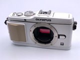 中古】オリンパス PEN E-P3 ボディ ホワイト 在庫一覧｜カメラのキタムラ