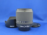 中古】ペンタックス DA18-135mm F3.5-5.6ED AL[IF]DC WR 在庫一覧