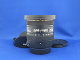 中古】シグマ 10-20mm F3.5 EX DC HSM ペンタックス用 在庫一覧