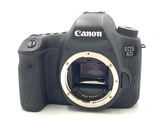 中古】キヤノン EOS 6D ボディ 在庫一覧｜カメラのキタムラ