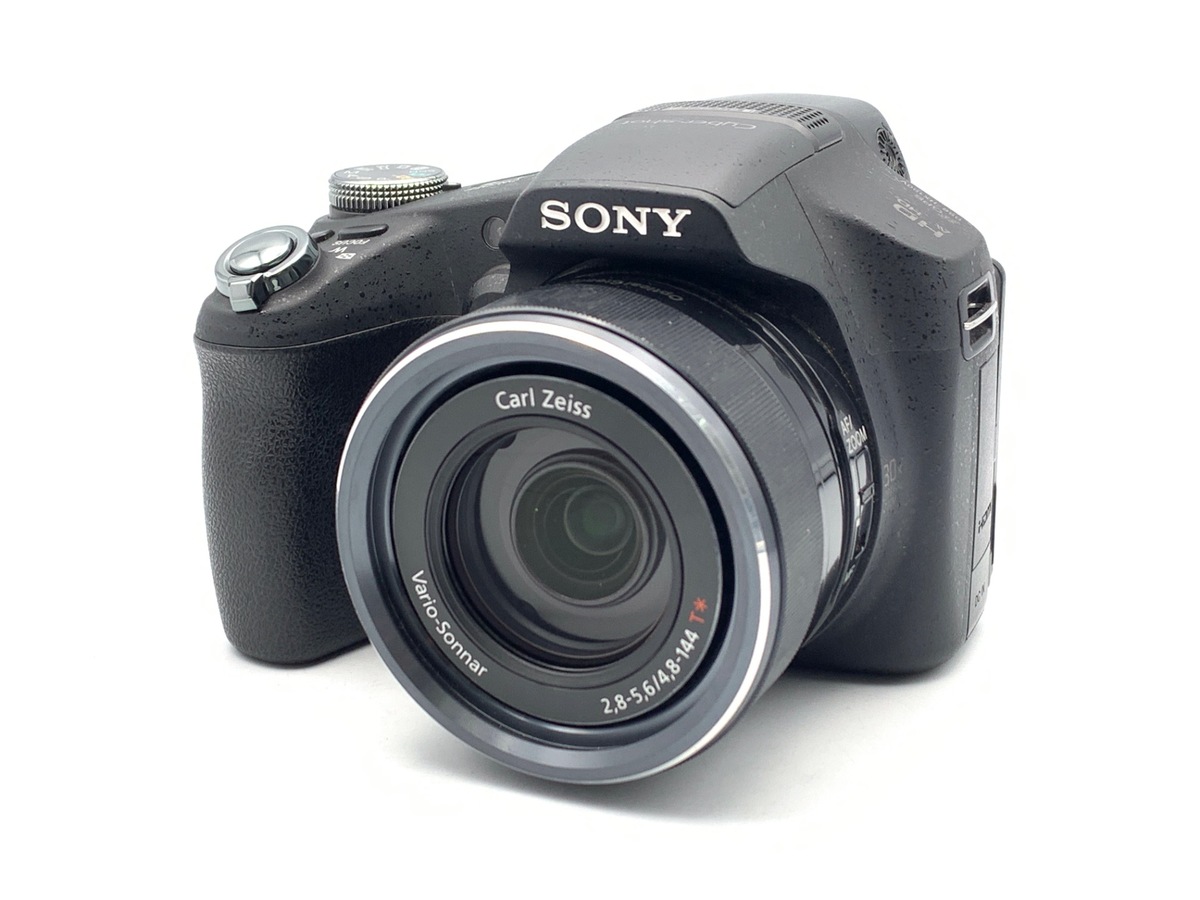 中古】ソニー Cyber-shot DSC-HX100V 在庫一覧|カメラのキタムラ 中古】ソニー Cyber-shot DSC-HX100V 在庫一覧|カメラのキタムラ
