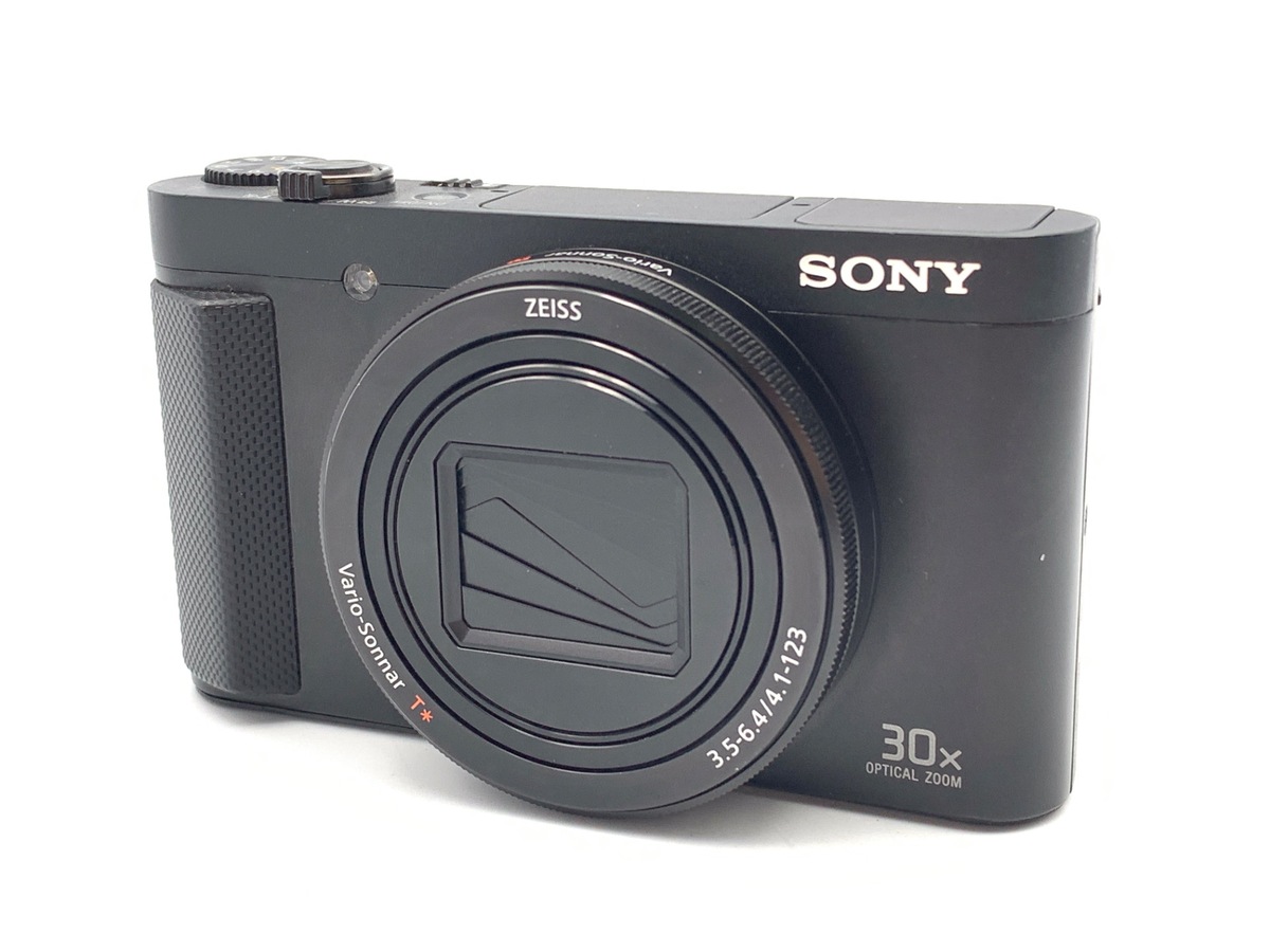 中古】JANコード:4548736012578 在庫一覧｜カメラのキタムラ